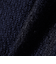 SHIPS any: モール ツイード ショート テーラード ジャケット
