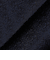SHIPS any: ツイード タック セミワイド パンツ［NAVY BLUE］