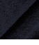 SHIPS any: ツイード タック セミワイド パンツ［NAVY BLUE］
