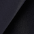 SHIPS any:〈洗濯機可能〉ダブルクロス クロップド ワイド パンツ ［NAVY BLUE］