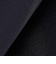 SHIPS any:〈洗濯機可能〉ダブルクロス クロップド ワイド パンツ ［NAVY BLUE］