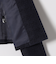 SHIPS any: ツイード シングル ポケット ジャケット［NAVY BLUE］