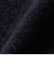 SHIPS any: ツイード シングル ポケット ジャケット［NAVY BLUE］