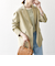 SHIPS any: オックス シングル テーラード ブレザー ジャケット［NAVY BLUE］