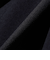 SHIPS any: オックス シングル テーラード ブレザー ジャケット［NAVY BLUE］