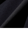 SHIPS any: オックス シングル テーラード ブレザー ジャケット［NAVY BLUE］