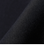 SHIPS any:〈洗濯機可能〉ダブルクロス  ペプラム ノーカラー ジャケット［NAVY BLUE］