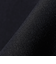 SHIPS any:〈洗濯機可能〉ダブルクロス  ペプラム ノーカラー ジャケット［NAVY BLUE］