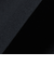 SHIPS any:〈洗濯機可能〉オックス セミワイド サロペット［NAVY BLUE］