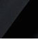 SHIPS any:〈洗濯機可能〉オックス セミワイド サロペット［NAVY BLUE］
