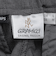 【SHIPS別注】Gramicci: 2WAYストレッチ ウールライク トロピカル NN パンツ