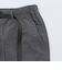 【SHIPS別注】Gramicci: 2WAYストレッチ ウールライク トロピカル NN パンツ
