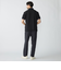 【SHIPS別注】Gramicci: 2WAYストレッチ ウールライク トロピカル NN パンツ