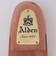 ALDEN: シダー シュー ツリー