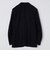 Drake's: MK VII WOOL GAMES BLAZER HARRIS TWEED