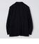 Drake's: MK VII WOOL GAMES BLAZER HARRIS TWEED