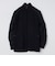Drake's: MK VII WOOL GAMES BLAZER HARRIS TWEED