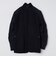 Drake's: MK VII WOOL GAMES BLAZER HARRIS TWEED