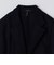 Drake's: MK VII WOOL GAMES BLAZER HARRIS TWEED