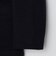 Drake's: MK VII WOOL GAMES BLAZER HARRIS TWEED