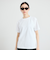 City Ambient Products: コンパクト ショート レングス  Tシャツ