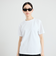 City Ambient Products: コンパクト ショート レングス  Tシャツ