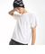 City Ambient Products: コンパクト ショート レングス  Tシャツ