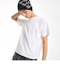City Ambient Products: コンパクト ショート レングス  Tシャツ