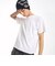 City Ambient Products: コンパクト ショート レングス  Tシャツ