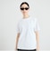 City Ambient Products: コンパクト ショート レングス  Tシャツ