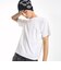 City Ambient Products: コンパクト ショート レングス  Tシャツ