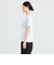 City Ambient Products: コンパクト ショート レングス  Tシャツ