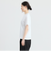 City Ambient Products: コンパクト ショート レングス  Tシャツ