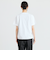 City Ambient Products: コンパクト ショート レングス  Tシャツ