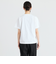 City Ambient Products: コンパクト ショート レングス  Tシャツ