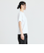 City Ambient Products: コンパクト ショート レングス  Tシャツ
