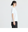 City Ambient Products: コンパクト ショート レングス  Tシャツ