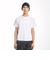 City Ambient Products: コンパクト ショート レングス  Tシャツ