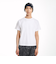 City Ambient Products: コンパクト ショート レングス  Tシャツ