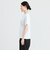 City Ambient Products: コンパクト ショート レングス  Tシャツ