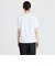 City Ambient Products: コンパクト ショート レングス  Tシャツ