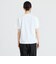 City Ambient Products: コンパクト ショート レングス  Tシャツ