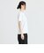 City Ambient Products: コンパクト ショート レングス  Tシャツ