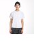 City Ambient Products: コンパクト ショート レングス  Tシャツ
