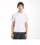 City Ambient Products: コンパクト ショート レングス  Tシャツ
