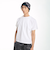 City Ambient Products: コンパクト ショート レングス  Tシャツ