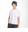 City Ambient Products: コンパクト ショート レングス  Tシャツ