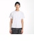 City Ambient Products: コンパクト ショート レングス  Tシャツ