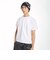 City Ambient Products: コンパクト ショート レングス  Tシャツ