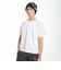 City Ambient Products: コンパクト ショート レングス  Tシャツ